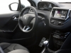 peugeot-5_208_1110pc028