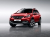 peugeot_2008_1