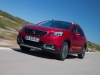 peugeot_2008_7