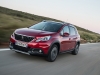 peugeot_2008_8