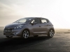 peugeot-208_1110pc001