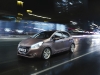 peugeot-208_1110pc003