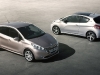 peugeot-208_1110pc021