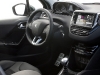 peugeot-208_1110pc028