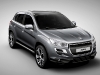 peugeot-4008_1110cgi0012