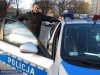 policja-1-akcja1-84762