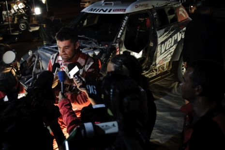 dakar-2-304_dk12_davidsantosjr_110691