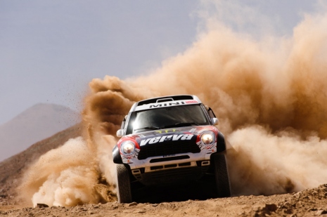 dakar-304_dk12_eliseomiciu_080548_alta