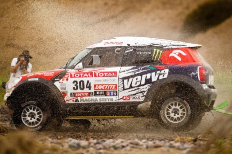 dakar-304_dk12_theoribeiro_115463_alta