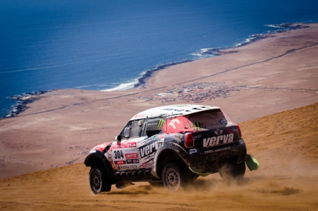 dakar-4-304_dk12_eliseomiciu_090165_alta