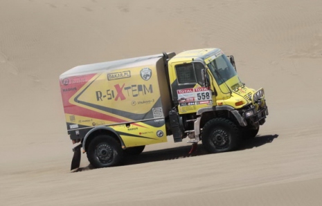 dakar-5-558-aa2a1804