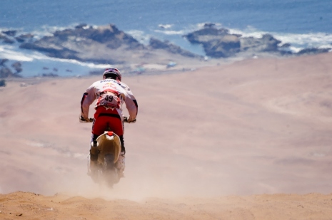 dakar-9-049_dk12_eliseomiciu_090111_alta