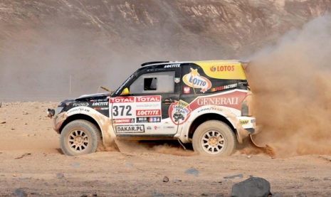 dakar-dsc_92199