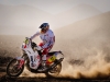 dakar-017_dk12_eliseomiciu_080143_alta