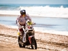 dakar-017_dk12_eliseomiciu_129664_alta