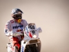 dakar-049_dk12_eliseomiciu_080273_alta