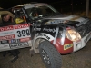 dakar-2-dsc_3792