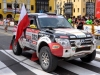 dakar-3-dsc_4023