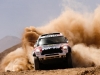 dakar-304_dk12_eliseomiciu_080548_alta