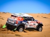 dakar-304_dk12_theoribeiro_070964_alta