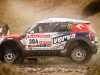 dakar-304_dk12_theoribeiro_115463_alta