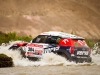 dakar-304_dk12_theoribeiro_115483_alta