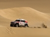 dakar-304_dk12_theoribeiro_136731_alta