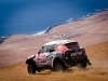 dakar-4-304_dk12_eliseomiciu_090165_alta