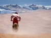 dakar-9-049_dk12_eliseomiciu_090111_alta