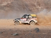 dakar-dsc_9199