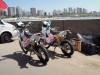 rajd-1-dakar-i_orlen-team025