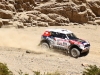 rajd-dakar-1_304_dk12_andrechaco_032586_alta