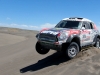 rajd-dakar-2_304_dk12_andrechaco_020782_alta