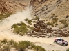 rajd-dakar-304_dk12_andrechaco_032586_alta