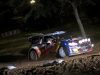 WRC 2012-RALLY  ARGENTINA