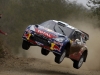 WRC 2012-RALLY  ARGENTINA