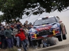 WRC 2012-RALLY  ARGENTINA