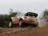 WRC 2012-RALLY  ARGENTINA DAY 1