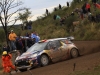 WRC 2012-RALLY  ARGENTINA DAY 2