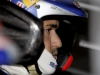 2012 WRC