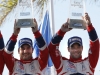 WRC 2012-RALLY  ARGENTINA