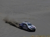 MOTORSPORT - DAKAR ARGENTINA BOLIVIA CHILE  2014 - STAGE 2 / ETAPE 2 - SAN LUIS  (ARG) - SAN RAFAEL (ARG) - 06/01/2014 - PHOTO FREDERIC LE FLOCH / DPPI - 308	ALVAREZ LUCIO (ARG) / GRAUE BERNARDO - FORD - ACTION