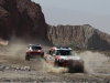 DAKAR RALLY 2014