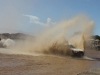 DAKAR RALLY 2014