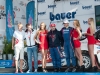 rallyestonia_2