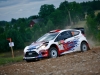 rallyestonia_4
