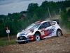 rallyestonia_4