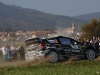 WRC 2011