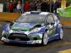 WRC 2012