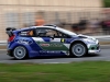 WRC 2012